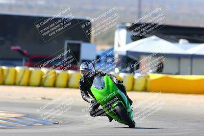 media/Feb-12-2022-SoCal Trackdays (Sat) [[3b21b94a56]]/Turn 2 (1045am)/